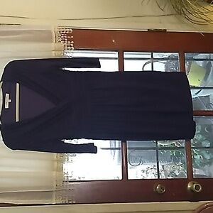 Evan Picone women dress #ize 12